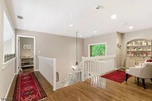 25 Timber Ln, Randolph Township, NJ 07869 - Photo 20