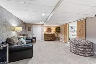 25 Timber Ln, Randolph Township, NJ 07869 - Photo 36