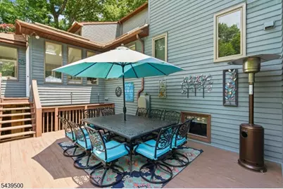 25 Timber Ln, Randolph Township, NJ 07869 - Photo 46