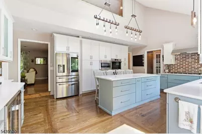 25 Timber Ln, Randolph Township, NJ 07869 - Photo 8