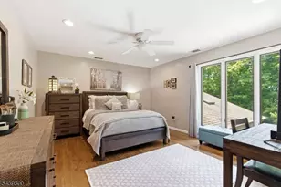 25 Timber Ln, Randolph Township, NJ 07869 - Photo 28