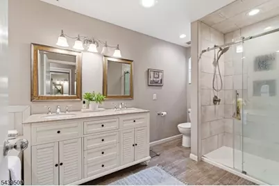 25 Timber Ln, Randolph Township, NJ 07869 - Photo 24