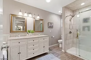 25 Timber Ln, Randolph Township, NJ 07869 - Photo 24