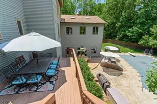 25 Timber Ln, Randolph Township, NJ 07869 - Photo 44