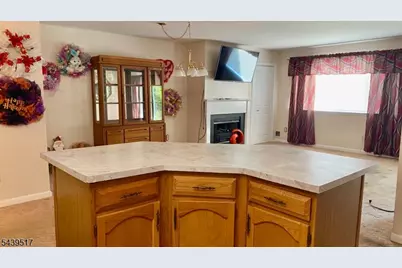 74 Falcon Ridge Way #4, Hamburg, NJ 07419 - Photo 14
