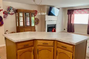 74 Falcon Ridge Way, Hamburg, NJ 07419 - Photo 14