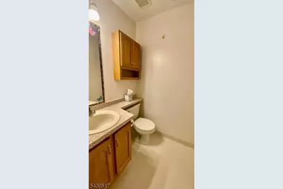 74 Falcon Ridge Way #4, Hamburg, NJ 07419 - Photo 8