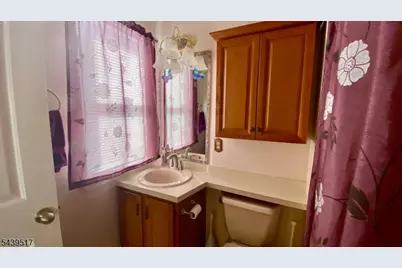 74 Falcon Ridge Way #4, Hamburg, NJ 07419 - Photo 6
