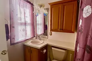 74 Falcon Ridge Way, Hamburg, NJ 07419 - Photo 6