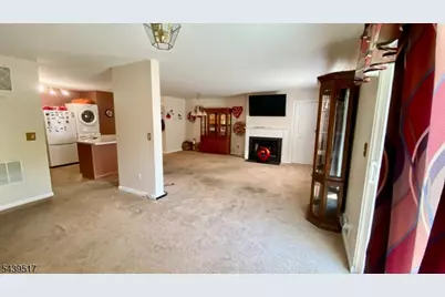 74 Falcon Ridge Way #4, Hamburg, NJ 07419 - Photo 10