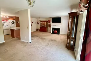 74 Falcon Ridge Way, Hamburg, NJ 07419 - Photo 10