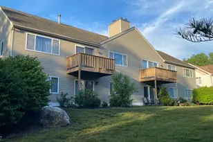 74 Falcon Ridge Way, Hamburg, NJ 07419 - Photo 2