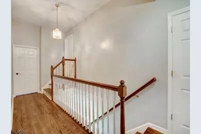 11 Druid Hill Dr, Parsippany, NJ 07054 - Photo 20