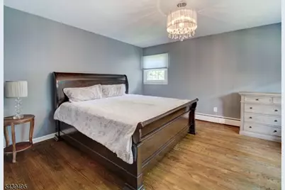 11 Druid Hill Dr, Parsippany, NJ 07054 - Photo 26