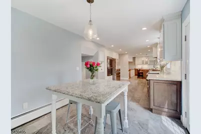 11 Druid Hill Dr, Parsippany, NJ 07054 - Photo 10