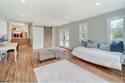 11 Druid Hill Dr, Parsippany, NJ 07054 - Photo 16