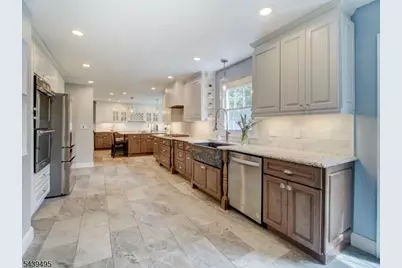 11 Druid Hill Dr, Parsippany, NJ 07054 - Photo 6