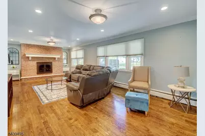 11 Druid Hill Dr, Parsippany, NJ 07054 - Photo 14