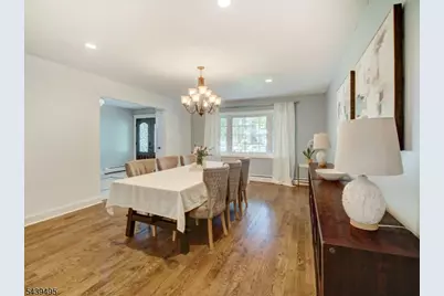 11 Druid Hill Dr, Parsippany, NJ 07054 - Photo 12
