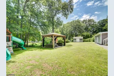 11 Druid Hill Dr, Parsippany, NJ 07054 - Photo 32