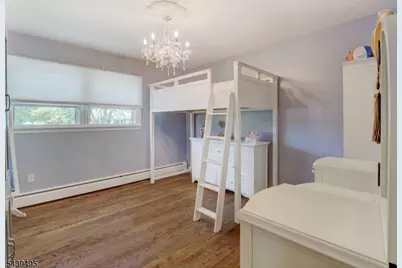11 Druid Hill Dr, Parsippany, NJ 07054 - Photo 24