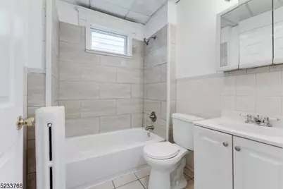 125 Main St #1, West Orange Township, NJ 07052 - Photo 10
