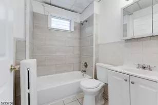 125 Main St, West Orange Township, NJ 07052 - Photo 10