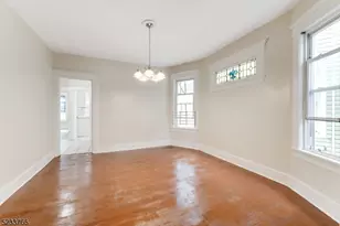 125 Main St, West Orange Township, NJ 07052 - Photo 4