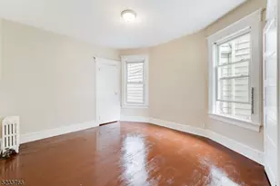 125 Main St, West Orange Township, NJ 07052 - Photo 6
