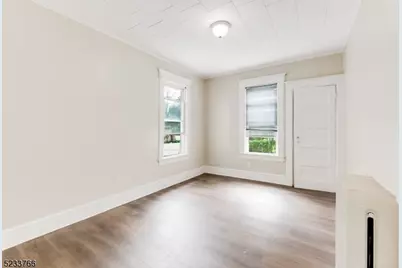 125 Main St #1, West Orange Township, NJ 07052 - Photo 8