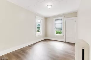 125 Main St, West Orange Township, NJ 07052 - Photo 8