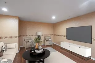 106 Wallace Ct, Green Brook Township, NJ 08812 - Photo 12