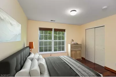 106 Wallace Ct, Green Brook Township, NJ 08812 - Photo 10