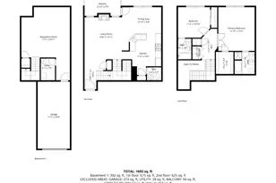 106 Wallace Ct, Green Brook Township, NJ 08812 - Photo 16