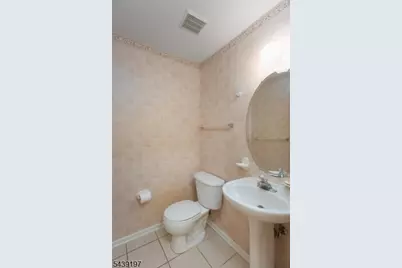 106 Wallace Ct, Green Brook Township, NJ 08812 - Photo 6