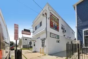 639 S Broad St, Elizabeth, NJ 07202 - Photo 1