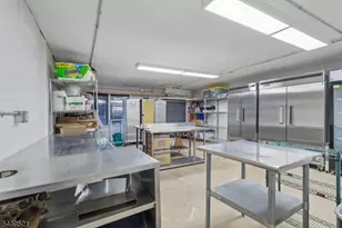 639 S Broad St, Elizabeth, NJ 07202 - Photo 10