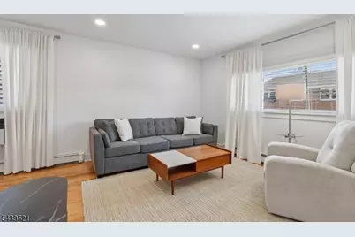 639 S Broad St, Elizabeth, NJ 07202 - Photo 26