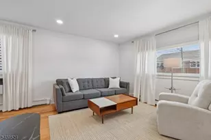 639 S Broad St, Elizabeth, NJ 07202 - Photo 26