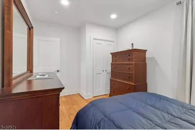639 S Broad St, Elizabeth, NJ 07202 - Photo 24