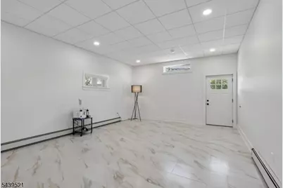 639 S Broad St, Elizabeth, NJ 07202 - Photo 14