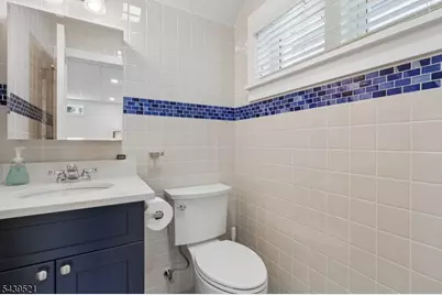 639 S Broad St, Elizabeth, NJ 07202 - Photo 18