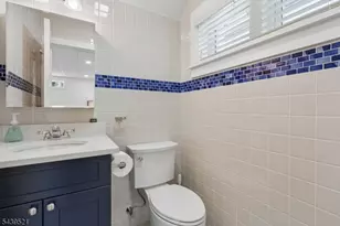 639 S Broad St, Elizabeth, NJ 07202 - Photo 18