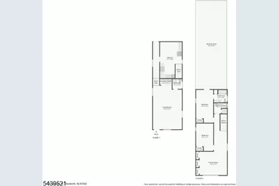 639 S Broad St, Elizabeth, NJ 07202 - Photo 32