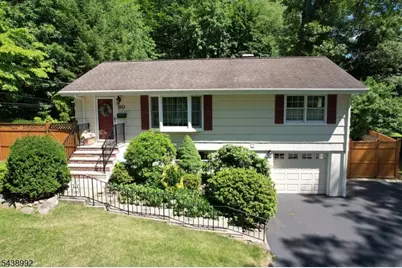 30 Knolls Rd, Bloomingdale, NJ 07403 - Photo 30