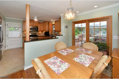 30 Knolls Rd, Bloomingdale, NJ 07403 - Photo 6