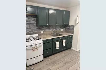 164 Springdale Ave #3, East Orange, NJ 07017 - Photo 2