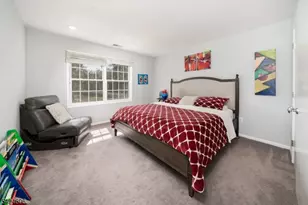 20 Pine Valley Rd, Livingston, NJ 07039 - Photo 26