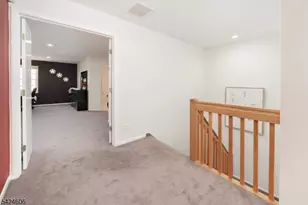 20 Pine Valley Rd, Livingston, NJ 07039 - Photo 28