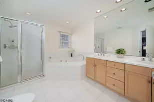 20 Pine Valley Rd, Livingston, NJ 07039 - Photo 22